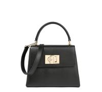 FURLA Sacs à main '1927' noir, Taille One Size