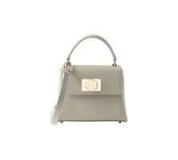 FURLA Sacs à main '1927' taupe, Taille One Size