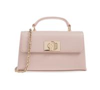 Furla - Sacs à main - Femme - Sacs - Rose - Taille: ONE Size