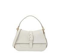 FURLA Sacs à main 'Flow' blanc, Taille One Size