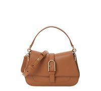 FURLA Sacs à main 'FLOW' pueblo, Taille One Size