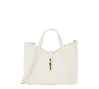 FURLA Sacs à main 'GOCCIA' blanc, Taille One Size