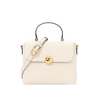 FURLA Sacs à main 'MOONLIGHT' blanc, Taille One Size