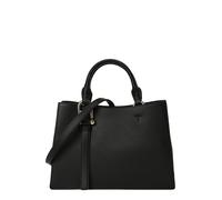 FURLA Sacs à main noir, Taille One Size