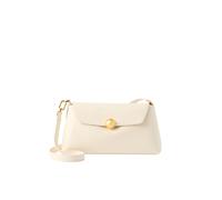 FURLA Sacs à main 'SFERA SOFT' blanc, Taille One Size