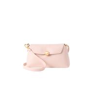 Furla Sfera Soft Sac à main Cuir 24 cm rose