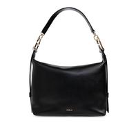 Furla - Sacs bandoulière - Femme - Sacs - Noir - Taille: ONE Size