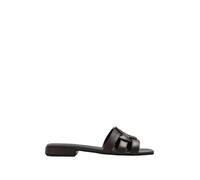 Furla Sandales pour femmes MARRONE 41