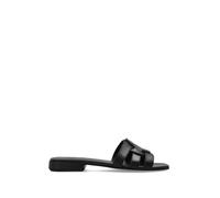 Furla Sandales pour femmes NERO 41