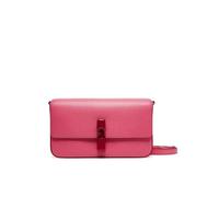 Furla Sangle épaule Iris Blush Pink (WB01826-ARE000-4147S-1-009)
