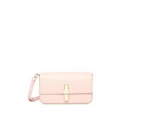 Furla Sangle épaule Iris Dusty Pink (WB01826-ARE000-4355S-1-007)