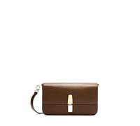 Furla Sangle épaule Iris Espresso (WB01826-ARE000-4284S-1-007)
