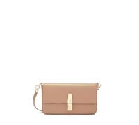 Furla Sangle épaule Iris Greige (WB01826-ARE000-1257S-1-007)