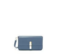 Furla Sangle épaule Iris Gris Bleu (WB01826-ARE000-GU000-1-007)