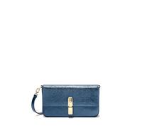 Furla Sangle épaule Iris Gris Bleu (WB01826-BX4150-GU000-1-007)