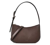 Furla Sac a main FURLA SARA S SHOULDER BAG in Marron Unique