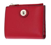 Furla Sfera Compact Bifold Wallet S Rosso Veneziano