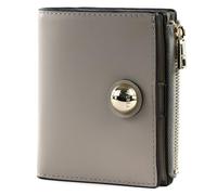 Furla Sfera Compact Bifold Wallet S Vaniglia