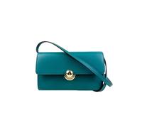 Furla - Sfera Crossbody - Femme - Sacs - Bleu - Taille: ONE Size