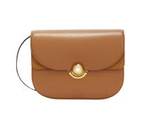 Furla - Sfera Crossbody - Femme - Sacs - Brun - Taille: ONE Size