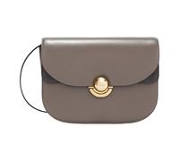 Furla - Sfera Crossbody - Femme - Sacs - Gris - Taille: ONE Size