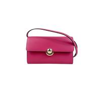 Furla - Sfera Crossbody - Femme - Sacs - Rose - Taille: ONE Size