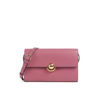 Furla Sfera Crossbody Portefeuille pink, femme