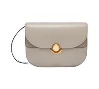 Furla - Sfera Crossbody S - Femme - Sacs - Beige - Taille: ONE Size