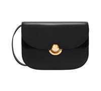 Furla Sac Bandoulière S Sfera Cuir Noir