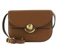 Furla Sfera Mini Crossbody Bag Brandy