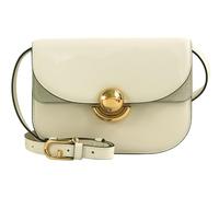 Furla Sfera Mini Crossbody Bag Panna