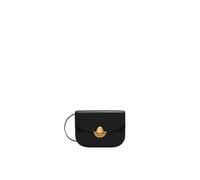 Furla - Sfera Mini Crossbody - Femme - Sacs - Noir - Taille: ONE Size