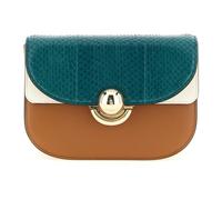 Furla - Sfera Mini Sac Bandoulière - Femme - Sacs - Multicolore - Taille: ONE Size