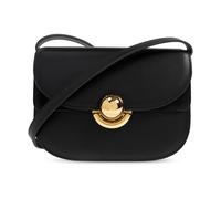 Furla - Sfera Mini Sac Bandoulière - Femme - Sacs - Noir - Taille: ONE Size
