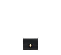 Furla - Sfera Mini Wallet - Femme - Accessoires - Noir - Taille: ONE Size