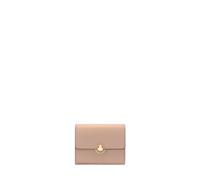 Furla - Sfera Mini Wallet - Femme - Accessoires - Rose - Taille: ONE Size
