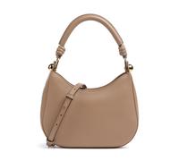 Furla Sfera S Sac fourre-tout brun clair, femme