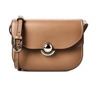 Furla Sfera Sac à bandoulière Cuir 21 cm brun
