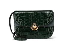 FURLA Sac à bandoulière sphère Botanical Green (WB01355-BX3178-4282S-1-002)