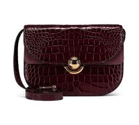 Furla Sfera Sac à bandoulière S Cuir 24 cm violet
