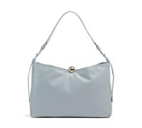 Furla Sfera Soft L Sac fourre-tout gris bleu, femme