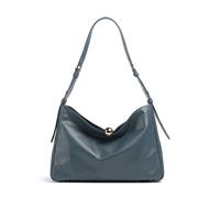 Furla Sfera Soft L Sac fourre-tout gris bleu, femme