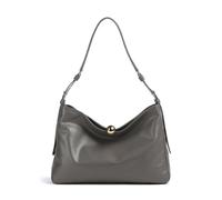 Furla Sfera Soft L Sac fourre-tout gris, femme