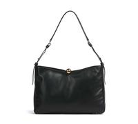 Furla Sfera Soft L Sac fourre-tout noir, femme