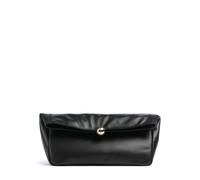 Furla Sfera Soft M Pochette noir, femme