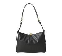 Furla - Sfera Soft M Sac Bandoulière - Femme - Sacs - Noir - Taille: ONE Size