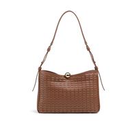Furla Sfera Soft M Sac fourre-tout brun, femme