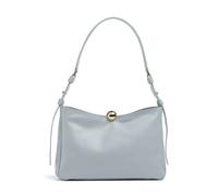 Furla Sfera Soft M Sac fourre-tout gris bleu, femme