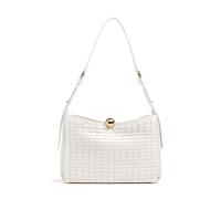 Furla Sfera Soft M Sac fourre-tout ivoire, femme