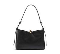 Furla Sfera Soft M Sac fourre-tout noir, femme